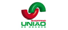 shop uniao logo.png